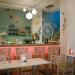 Cafe-bar  