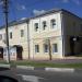 Городской театр в городе Чехов