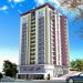 Al Helen Apartments in Mangalore city