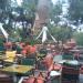 Cafe Bar 