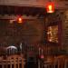 Bar Restaurant Καπνομάγαζο στην πόλη Καβάλα