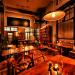 Cafe-wine bar '' Όταν η Μυρσίνη ερωτεύτηκε τον φούρνο'' στην πόλη Καβάλα