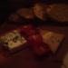 Cafe-wine bar '' Όταν η Μυρσίνη ερωτεύτηκε τον φούρνο'' στην πόλη Καβάλα