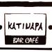 Cafe-bar Κατινάρα στην πόλη Καβάλα