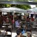 Cafe-bar Rive Gauche στην πόλη Καβάλα