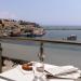 Bar Restaurant Galaxy Roof Garden στην πόλη Καβάλα