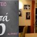 Cafe-wine bar 