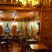 Cafe-wine bar Barοινο στην πόλη Καβάλα