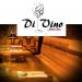 Cafe-wine bar Di Vino στην πόλη Καβάλα