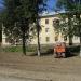 Магистральная ул., 1 в городе Подольск