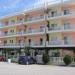 Vila Alasitas (sr) in Paralia city