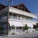 Studio IANNIS (sr) in Nea Vrasna city