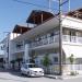 Studio IANNIS (sr) in Nea Vrasna city