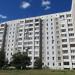 Чечерская ул., 19 в городе Гомель