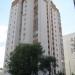 ул. Макаёнка, 33 в городе Гомель