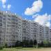 ул. Макаёнка, 29 в городе Гомель