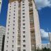 ул. Макаёнка, 33 в городе Гомель