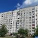 Чечерская ул., 9 в городе Гомель