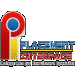 placement consultancy in Orissa  placementconsultants  job consultancy in Bhubaneswar  job placement consultants -Placementinterface in Bhubaneswar city