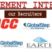 placement consultancy in Orissa  placementconsultants  job consultancy in Bhubaneswar  job placement consultants -Placementinterface in Bhubaneswar city