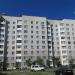 ул. Макаёнка, 23 в городе Гомель