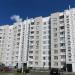 ул. Макаёнка, 29 в городе Гомель