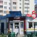 Мини-кафе «5 минут» в городе Гомель