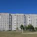 ул. Макаёнка, 13 в городе Гомель