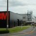 3M United Kingdom Plc