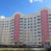 ул. Макаёнка, 17а в городе Гомель