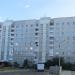 ул. Макаёнка, 23 в городе Гомель