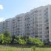 ул. Макаёнка, 29 в городе Гомель