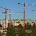Жилой комплекс «Виктория Парк» (ru) in Sergiyev Posad city