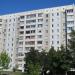 Чечерская ул., 21 в городе Гомель