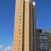 ул. Макаёнка, 3 в городе Гомель