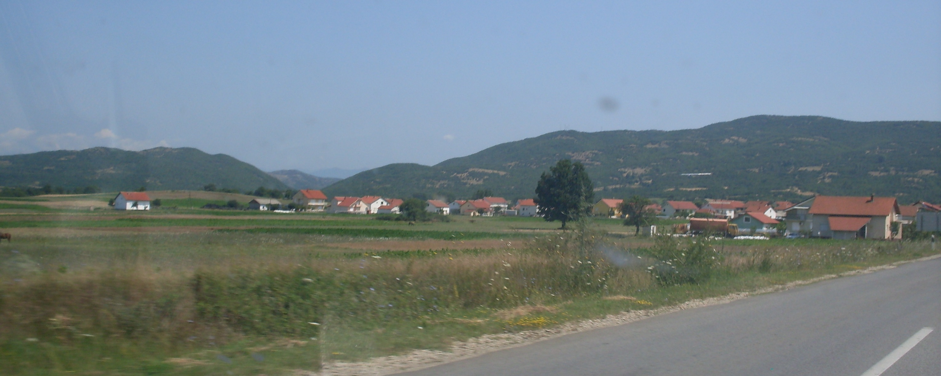 Kosturino