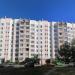 ул. Макаёнка, 5 в городе Гомель