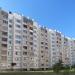ул. Макаёнка, 5 в городе Гомель