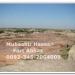 Fort Abbas