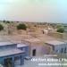 Fort Abbas