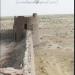 Fort Abbas