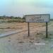 Fort Abbas
