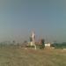 Pano Aqil city