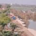 Pano Aqil city