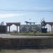Pano Aqil city