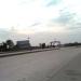 Pano Aqil city