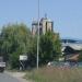 Жито Струмица во градот Струмица