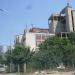 Жито Струмица во градот Струмица