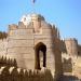Khairpur in Khairpur city