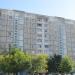 Чечерская ул., 23 в городе Гомель